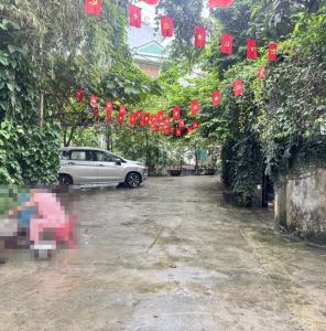 BÁN ĐẤT #ĐÔNG NGẠC # NGÕ Ô TÔ ĐỖ CỔNG - GẦN KHU ĐÔ THỊ,  TRƯỜNG HỌC CÁC CẤP